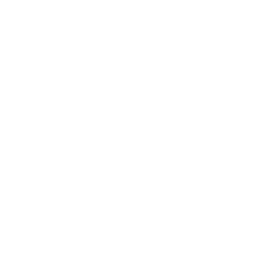Linear logo